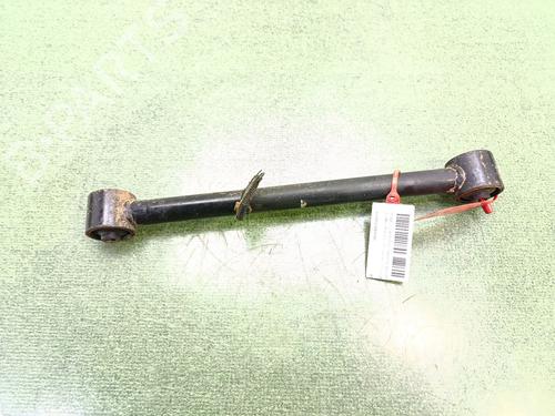 Used Left rear suspension arm Left rear suspension arm SUZUKI VITARA (ET, TA, TD) 1.6 i 16V All-wheel Drive (ET, TA02, SE416) (97 hp) 33688900 33688900