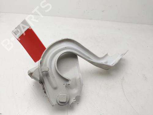 Hinge/Door check strap CITROËN JUMPER II Van 2.0 BlueHDi 110 | BP32444278C146