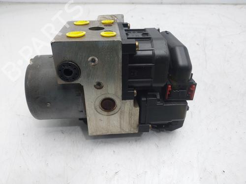 abs-pump-peugeot-307-3ac-2000-2001-2002-2003-2004-2005-2006-2007-2008-2009-2010-2011-2012-36648779 main image