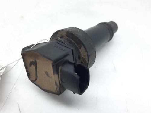 Used Ignition coil HYUNDAI ELANTRA V Saloon (MD, UD) 1.6 (132 hp) 5405481