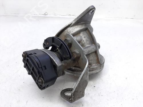 Throttle body BMW 5 (E39) 520 i | BP12410110M82 