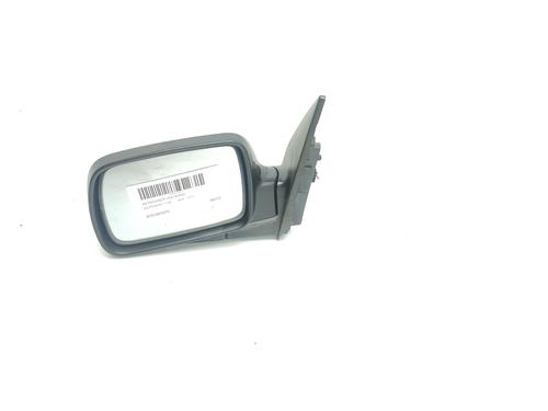 Used Left mirror KIA PICANTO I (SA) 1.1 (65 hp) 24368401