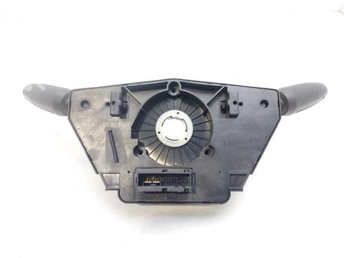 Steering wheel controls OPEL CORSA D (S07)  | BP24954487E15 
