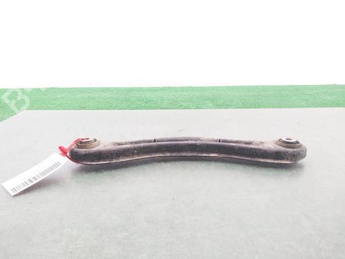Left rear suspension arm JEEP GRAND CHEROKEE IV (WK, WK2) 3.0 CRD V6 4x4 | BP21218616M14 