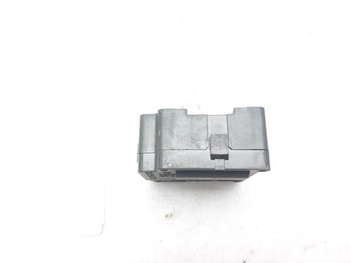 Electronic module VW PHAETON (3D1, 3D2, 3D3, 3D4, 3D6, 3D7, 3D8, 3D9) 3.0 V6 TDI 4motion | BP12541509M83 