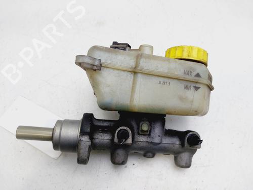 Used Brake master cylinder SKODA FABIA I (6Y2) [1999-2008]  26719504