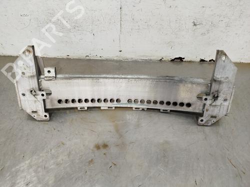 Front bumper reinforcement MINI MINI (R50, R53) Cooper | BP26487267C109