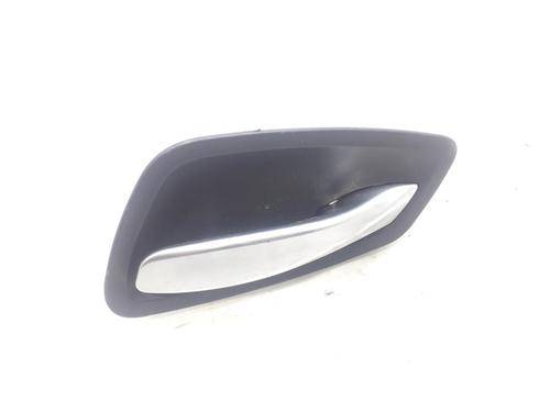 front-right-interior-door-handle-bmw-3-touring-e91-330-d-7144546-2004-2005-2006-2007-2008-2009-2010-2011-2012-10078268 main image