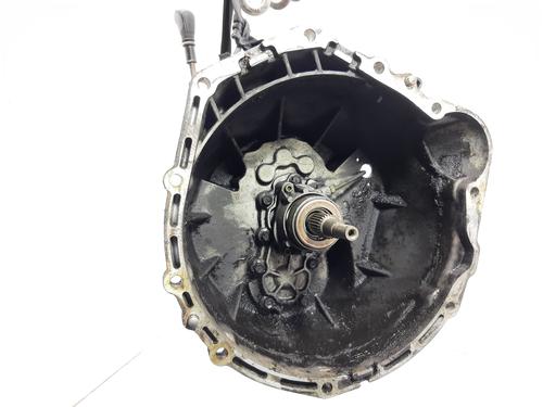 Ventilatore Riscaldamento Per SsangYong Rexton - Compatibile 2002-2021, Sostituto OEM 6921008A20 - Foto 7