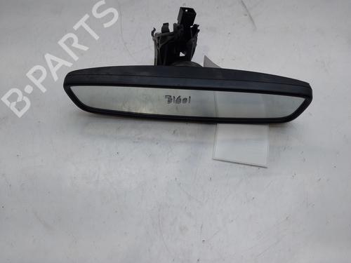 Rear mirror SEAT ARONA (KJ7, KJP)  | BP17680398I6 