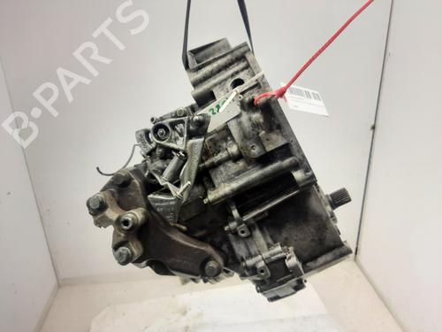Gearbox VW GOLF V (1K1) | BP32115425M3 - Image 4