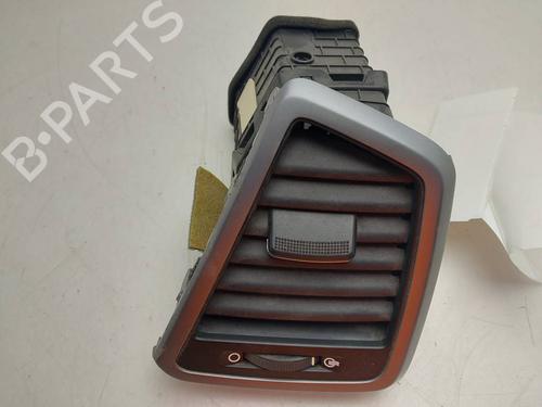 Used Air vent Air vent 38983249 38983249
