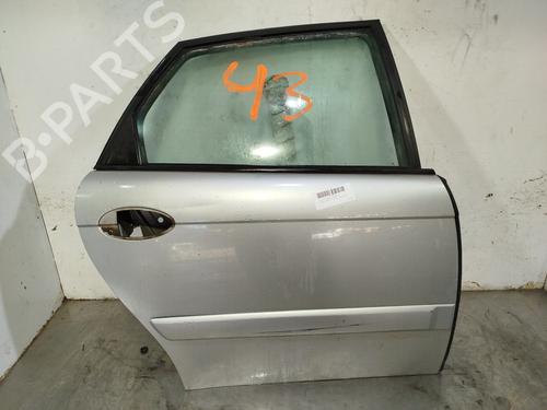 Dør højre bagtil Dør højre bagtil CITROËN C5 I (DC_) 2.0 HDi (DCRHZB, DCRHZE) (109 hp) 34121682 34121682