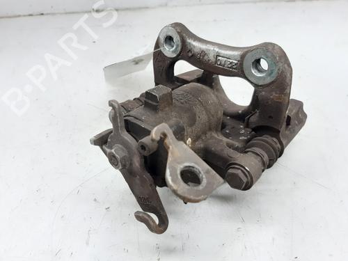 Right rear brake caliper RENAULT MEGANE III Grandtour (KZ0/1)  | BP11572550M106 