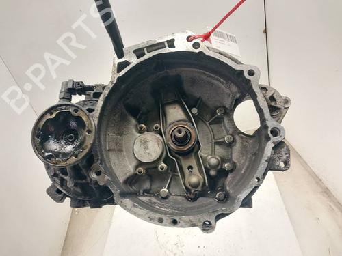 Used Gearbox Gearbox SEAT IBIZA II (6K1) 1.9 TDI (110 hp) 39965655 39965655