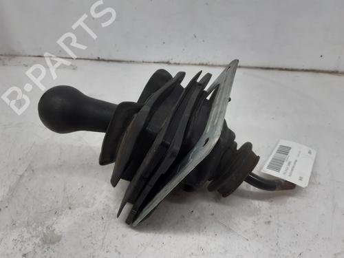 Gear lever SANTANA 300/350 1.6 HDi 4x4 | BP12444416M90 