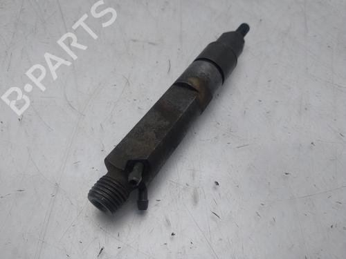 Injector SEAT LEON (1M1) | BP36505429M100 - Image 3