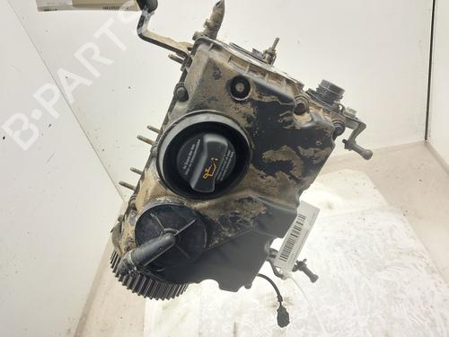  - Image 2