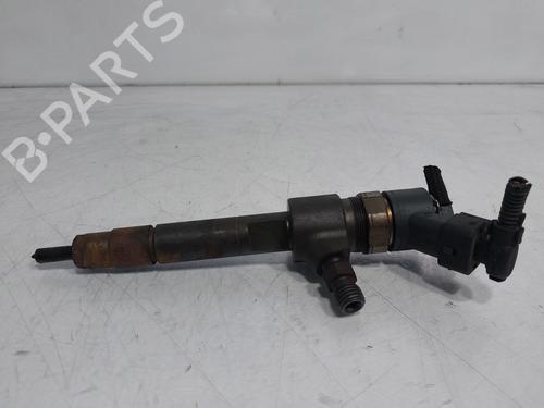 Injector Injector 37066744 37066744