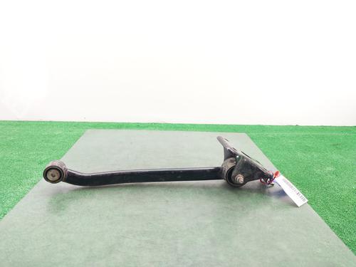 Left rear suspension arm JEEP RENEGADE SUV (BU, B1, BV) 2.0 CRD 4x4 (170 hp) 17119546