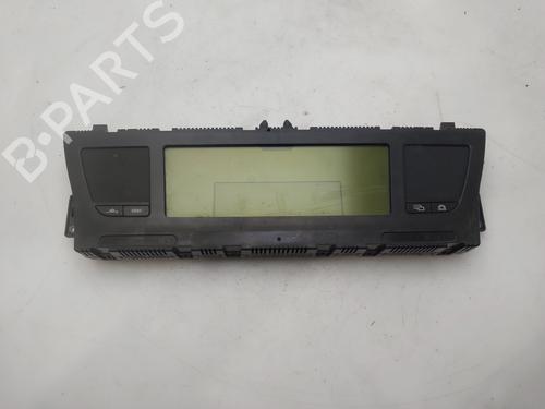 instrument-cluster-citroen-c4-picasso-i-mpv-ud_-2006-2007-2008-2009-2010-2011-2012-2013-2014-2015-37423738 main image