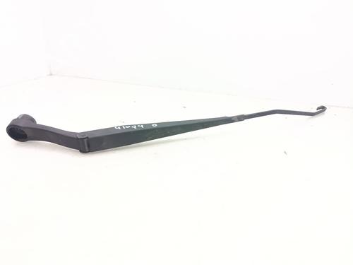 Used Front windshield wiper arm Front windshield wiper arm KIA PICANTO I (SA) 1.0 (61 hp) 33538001 33538001