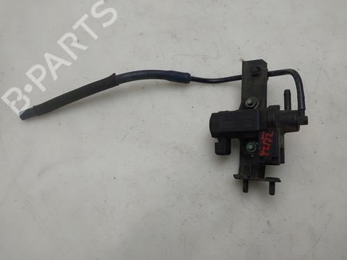 Sensor electrónico Sensor electrónico LANCIA YPSILON (312_) 1.3 D Multijet (312.YXE1A, 312.YXU1A) (95 hp) 37200171 37200171
