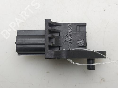 Used Electronic sensor Electronic sensor 37487965 37487965