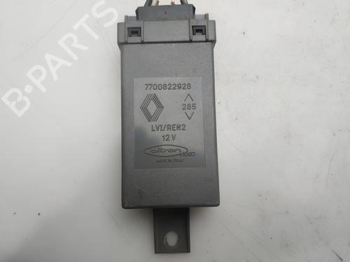 Used Electronic module Electronic module 36813258 36813258