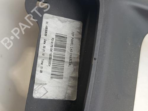 Other VOLVO V60 II (225) | BP38559090O1 - Image 2