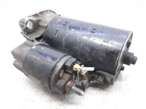 Starter SEAT CORDOBA (6K1, 6K2) 1.9 TDI | BP10676138M8 