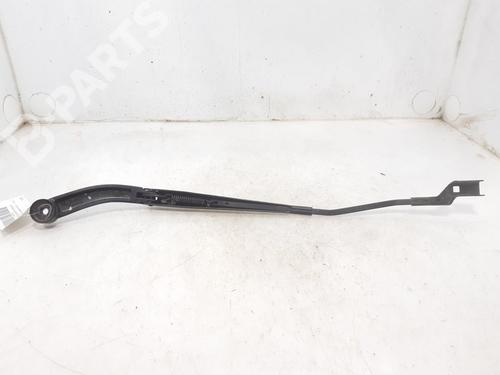 Used Front wipers mechanism Front wipers mechanism FORD RANGER (TKE) 2.2 TDCi 4x4 (160 hp) 9246709 9246709