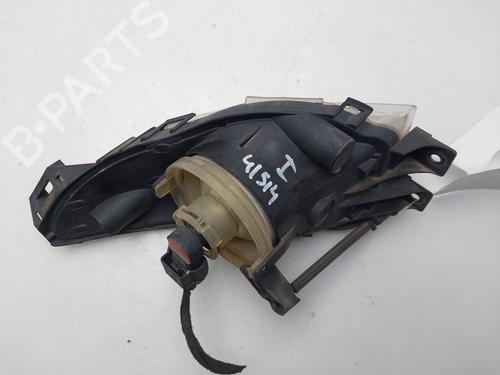 Left front fog light OPEL INSIGNIA A (G09) | BP33957906C30 - Image 2