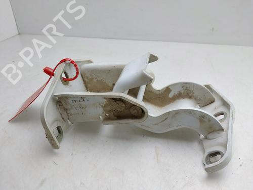 Used Hinge/Door check strap Hinge/Door check strap NISSAN PRIMASTAR Van (X83) 2.0 dCi 90 (90 hp) 35799420 35799420