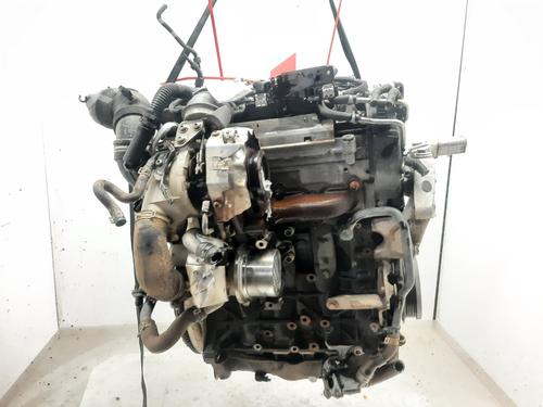 Used Engine Engine SEAT ARONA (KJ7, KJP) [2017-2026] 34126698 34126698