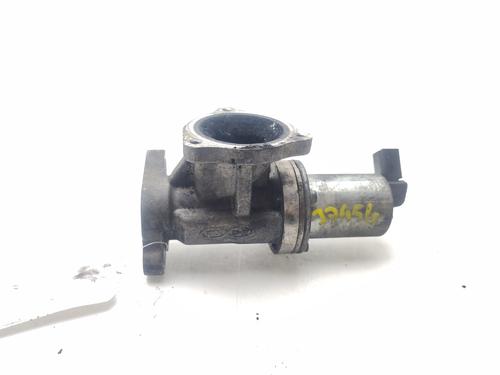 Used Egr HYUNDAI SANTA FÉ II (CM) 2.2 CRDi 4x4 (155 hp) 26610344