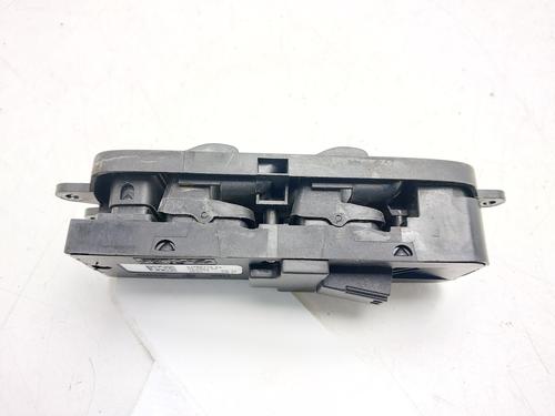 Left front window switch VOLVO XC60 I SUV (156) 2.4 D / D3 / D4 AWD | BP38674521I27 - Image 4