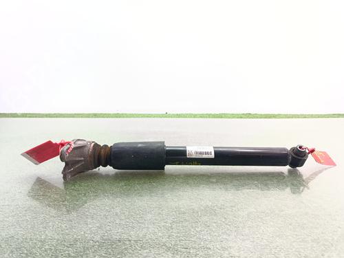 Used Left rear shock absorber Left rear shock absorber BMW 1 (F21) 116 d (116 hp) 34039851 34039851