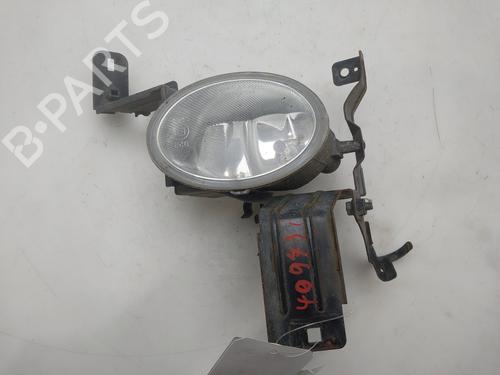 Used Left front fog light Left front fog light HONDA LEGEND IV (KB_) 3.5 V6 4WD (KB1) (295 hp) 33201247 33201247