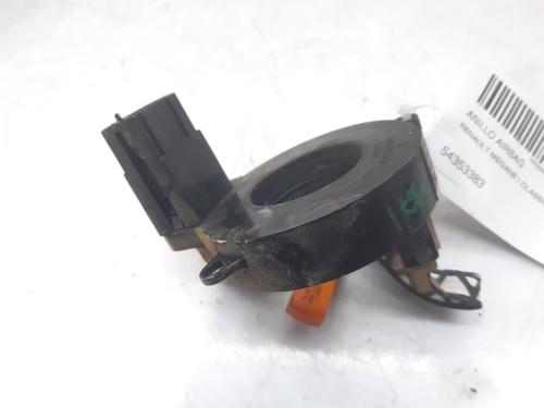 Used Squib airbag RENAULT MEGANE I Classic (LA0/1_) 1.6 e (LA0F, LA0S) (90 hp) 12412541