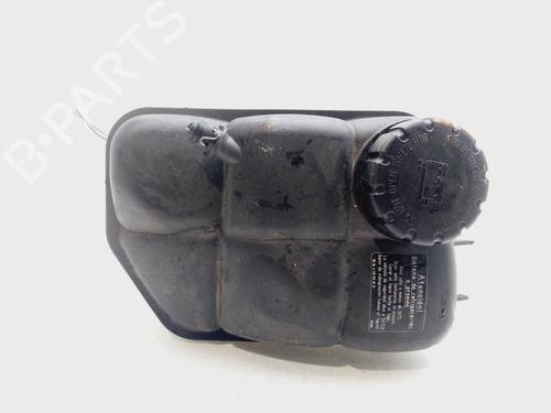 Used Expansion tank MERCEDES-BENZ E-CLASS (W211) E 320 CDI (211.026) (204 hp) 25713319
