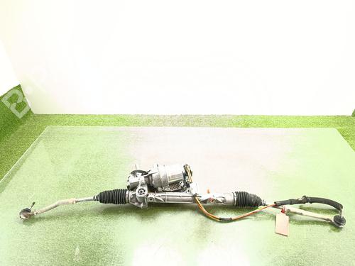Steering rack CITROËN C3 Picasso (SH_) | BP38202734M22 - Image 5