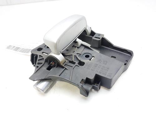 Rear right interior door handle CITROËN BERLINGO MULTISPACE (B9) 1.6 HDi 75 / BlueHDi 75 | BP14939649I16 