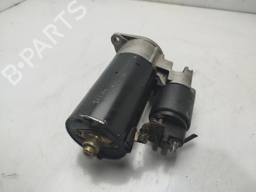 Starter MERCEDES-BENZ A-CLASS (W168) A 170 CDI (168.008) | BP32032599M8