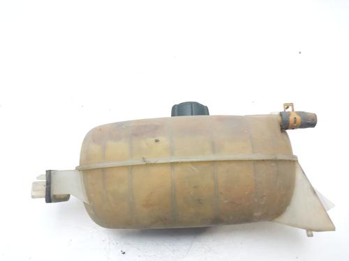 Expansion tank NISSAN PRIMASTAR Van (X83) 1.9 dCi 100 | BP11344454C120 