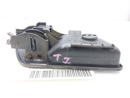 Rear left interior door handle LAND ROVER RANGE ROVER SPORT I (L320) 2.7 D 4x4 | BP11688582I15 
