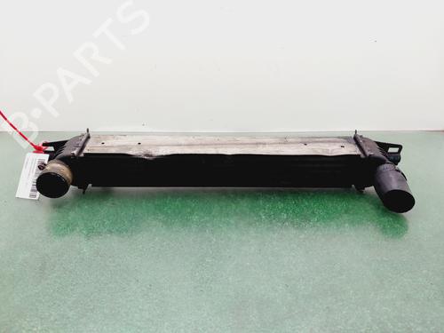 Used Intercooler PEUGEOT BIPPER (AA_) [2008-2025]  30856048