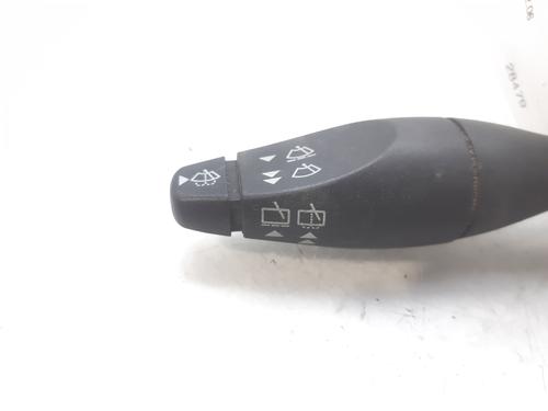 Steering column stalk FORD FIESTA V (JH_, JD_) 1.4 16V | BP12409463I23 