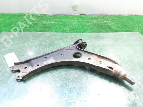 Left front suspension arm VW CADDY III Box Body/MPV (2KA, 2KH, 2CA, 2CH) 2.0 SDI | BP8137718M12 