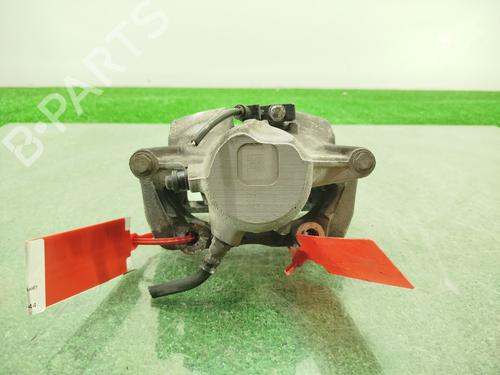 Right front brake caliper MERCEDES-BENZ E-CLASS (W212) E 220 CDI / BlueTEC (212.001, 212.002) | BP29575258M104 